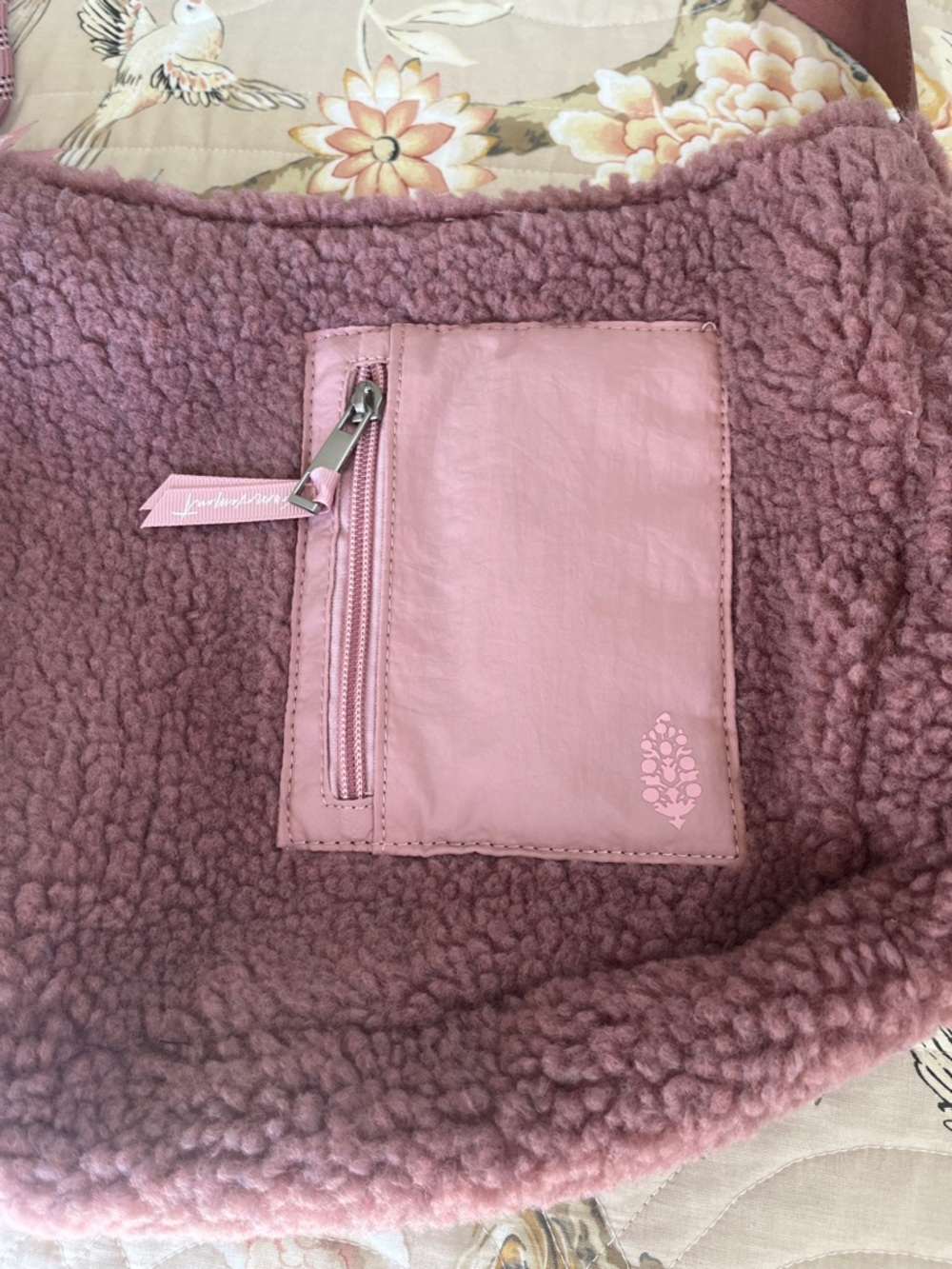 FP Movement By Free People Crossbody - Picture 6 of 10